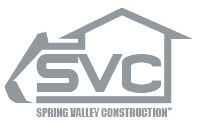 svc gray logo