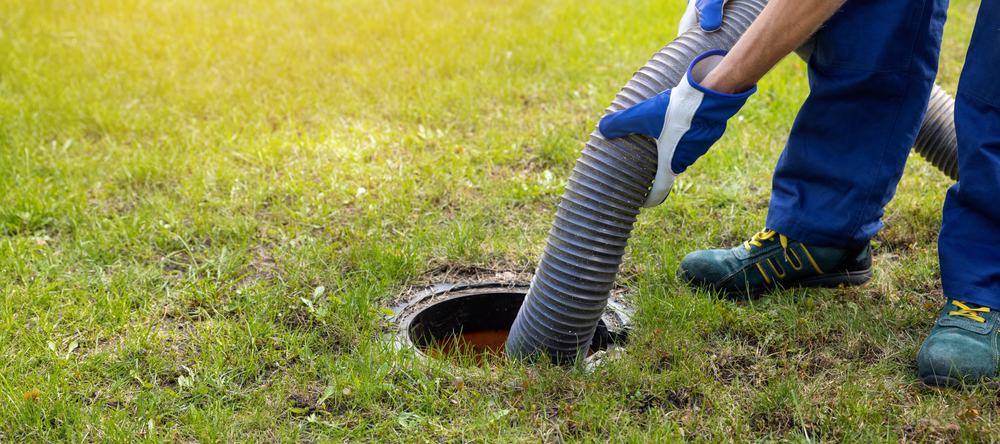 septic tank services berks county pa